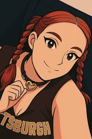 Crane fly's role in pollination and harmless nature