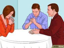 3 Ways To Deal With Religious People If You Are An Atheist