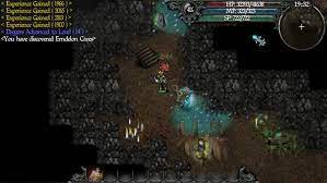 9th dawn iii rpg is $ 9.91 on google play, but you can download this game's apk file for free on apkmody. 9th Dawn Ii 2 Rpg For Android Apk Download