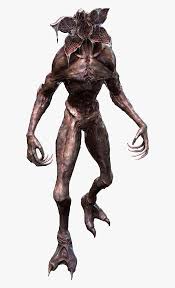 Demogorgon Stranger Things Stranger Things Monster Transparent Free Transparent Clipart Clipartkey 10 high quality stranger things demogorgon clipart in different resolutions. stranger things monster transparent