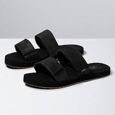 We also provide dj services, photo booth rentals, dance floors, and dunk tanks. Cayucas Slide Shop Sandals At Vans
