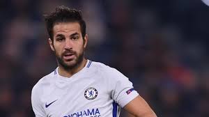 The as monaco player mentioned the combination of. Cesc Fabregas Completes Move To Monaco Reunites With Thierry Henry Football News Hindustan Times