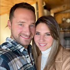 Jeff Schalk (@jeff.schalk.9) • Facebook, Connect with friends