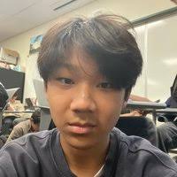 Aiden Kang's Video Vitals