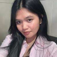 100+ "Kathryn Soriano" profiles