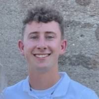 1000+ "Karels" profiles