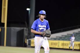 No. 1 Hayden claims 1A state championship with 13-3 rout over Bagdad