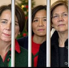 Please join in congratulating the Lunenburg Police Department and their  newly sworn-in Chief Jeffrey Thibodeau! This promotion is a well-deserved  recognition of excellence and the Town of Lunenburg is fortunate to have