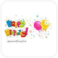 Animated Birthday Greetings For Facebook Https Encrypted Tbn0 Gstatic Com Images Q Tbn 3aand9gcsx0rg2kukascbdecogcjq7o3pjkq3tplgmag Usqp Cau