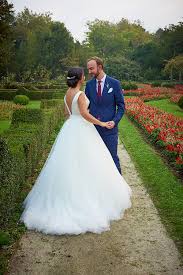 We did not find results for: Daria Y Jose Fotografia De Bodas En Gijon Asturias Daria Y Jose Fotografos Boda Asturias Y Destino