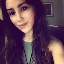 Rachel Ramirez Obituary (2018)