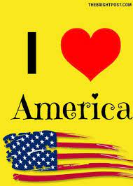 Pin On My Love Stuff