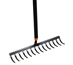 مشط الارض garden tools tools traditional