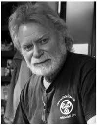 Bruno Debas's Instagram, Twitter & Facebook