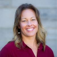 Brett Schipp Email & Phone Number