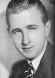 Actor Hans Gudegast, also known as Eric Braeden, in TV shows