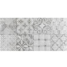 Von a wie amazon* bis z wie zalando hat der beschenkte die volle auswahl und sie liegen mit ihrem geschenk immer richtig. Feinsteinzeugfliese Dekorfliese Twin 30 X 60 Cm Anthrazit Glasiert Bauhaus Feinsteinzeug Fliesen Dekorfliesen Fliesen