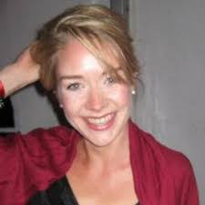 Holly Fuller's Instagram, Twitter & Facebook