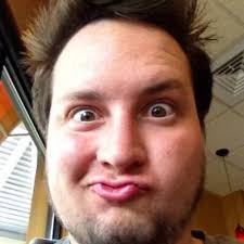 Kelsa Dettling (@KelsaBlaine)