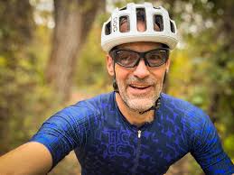 Is the trail still passable after rain?