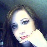 Amanda Hege (AdmiralPower)