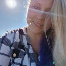 Is Dunkin iced coffee sweet by default?