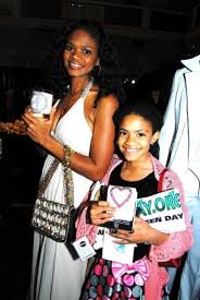See more of cicely l. Actress Kimberly Elise And Daughter Butterfly Oldham Black Celebrity Kids Kimberly Elise Cicely Tyson