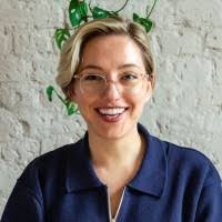 300+ "Albone" profiles