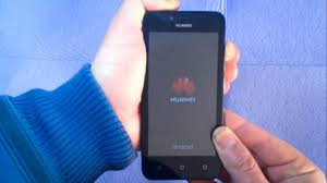 HUAWEI Y560-L01 /L02 /L03 How To ...