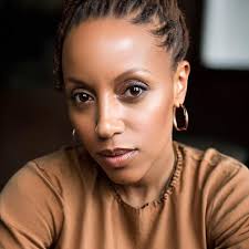 Our Team — Houston Pearls Foundation