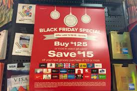 Check your safeway gift card balance online, over the phone or at their stores depending on the available options below. Update On Safeway S Removal Of Visa Gift Cards Pointchaser