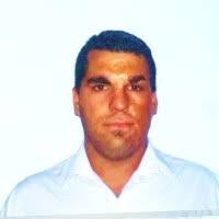 90+ "Elian Ramos" profiles