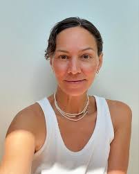 Mimi (@mimi.saunders.olins) • Instagram photos and videos