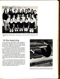 Lincoln Southeast High School 1970 Yearbook by Lincoln Public Schools  Library Media Department - Issuu