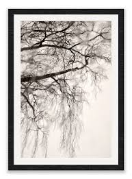 Winter Mood Poster Lena Weisbek Bilder Leinwand Kunstdrucke Auf Leinwand Und Poster