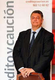 Check spelling or type a new query. Nuevo Director De Credito Y Caucion En Madrid Detalle