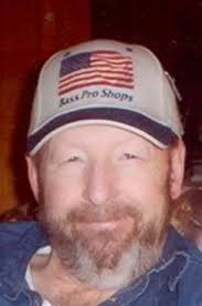 Charles Wayne Jackson Obituary July 22, 2006