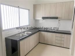 Maybe you would like to learn more about one of these? Rekabentuk Kabinet Dapur Pemasangan Kabinet Dapur Menggunakan Lukisan Perspektif Kabinet Dapur Custom Made Design Menerima Tempahan Bagi Kabinet Dapur Mesin Basuh Pinggan Mangkuk Semua Bahagian Kabinet Tersebut 1st On Invaber