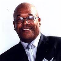 Jerome Hodge Obituary (2016)