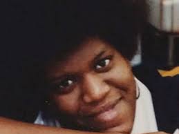 Beverly Dennison-Pritchett, 58, popular block captain in Frankford