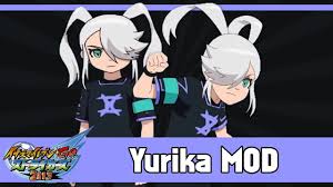 We did not find results for: Iego Strikers 2013 Yurika Beor Shadow Of Orion Mod Youtube