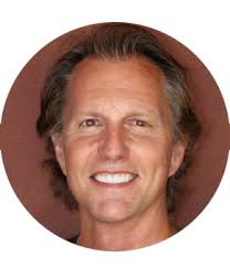 Augusta GA Online Advertising Team