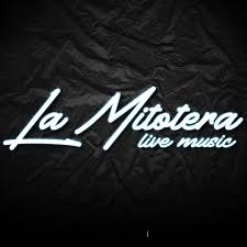 Mitotera Live Music