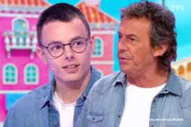 J'aurais dû porter plainte",...