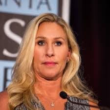 Hunter Woodruff's Instagram, Twitter & Facebook