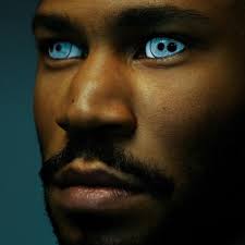 Kaytranada Need It Lyrics Lyricsfa Com After linking up on the collab wimme nah over the summer, vic mensa and quotable lyrics: kaytranada need it lyrics lyricsfa com
