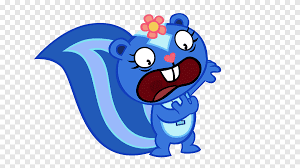 Looking for games to play during your virtual game night? Toothy Png Images Pngegg
