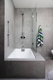 5 Fresh Ways To Shake Up The Look Of A Bathtub Shower Combo Bathtub Shower Combo Bathroom Tub Shower Combo Bathroom Tub Shower