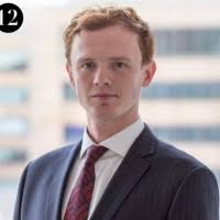 1200+ "Raynor" profiles