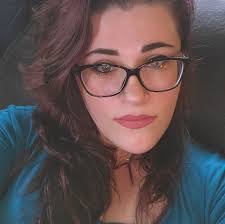 Christopher Prell's Instagram, Twitter & Facebook